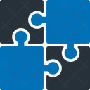 پیش‌نمایش فایل puzzle-12505398 از پک کار تیمی