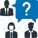 پیش‌نمایش فایل question-12505399 از پک کار تیمی