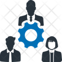 پیش‌نمایش فایل strategy-12505400 از پک کار تیمی