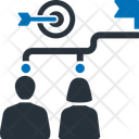 پیش‌نمایش فایل target-12505403 از پک کار تیمی