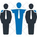 پیش‌نمایش فایل team-12505404 از پک کار تیمی