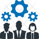 پیش‌نمایش فایل teamwork-12505405 از پک کار تیمی