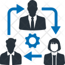 پیش‌نمایش فایل teamwork-12505406 از پک کار تیمی
