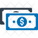 پیش‌نمایش فایل cash-12509757 از پک مالی و پول