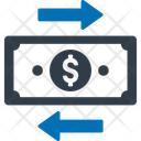 پیش‌نمایش فایل cash-flow-12509753 از پک مالی و پول