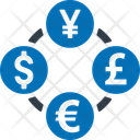 پیش‌نمایش فایل currency-exchange-12509759 از پک مالی و پول