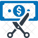 پیش‌نمایش فایل discount-12509687 از پک مالی و پول
