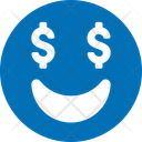 پیش‌نمایش فایل dollar-12509688 از پک مالی و پول