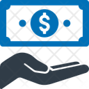 پیش‌نمایش فایل finance-12509692 از پک مالی و پول
