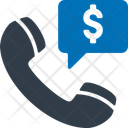 پیش‌نمایش فایل finance-call-12509691 از پک مالی و پول