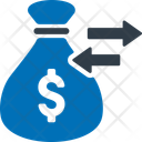 پیش‌نمایش فایل funds-12509693 از پک مالی و پول