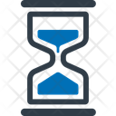 پیش‌نمایش فایل hourglass-12509696 از پک مالی و پول