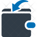 پیش‌نمایش فایل income-12509697 از پک مالی و پول