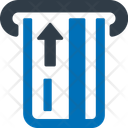 پیش‌نمایش فایل insert-card-12509698 از پک مالی و پول