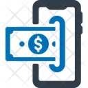 پیش‌نمایش فایل insert-money-12509700 از پک مالی و پول