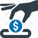 پیش‌نمایش فایل invest-coin-12509702 از پک مالی و پول