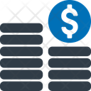 پیش‌نمایش فایل investment-12509703 از پک مالی و پول