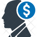 پیش‌نمایش فایل investor-12509706 از پک مالی و پول