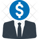 پیش‌نمایش فایل investor-12509707 از پک مالی و پول