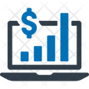 پیش‌نمایش فایل monetization-12509710 از پک مالی و پول