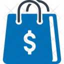پیش‌نمایش فایل money-bag-12509711 از پک مالی و پول