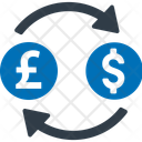 پیش‌نمایش فایل money-conversion-12509714 از پک مالی و پول