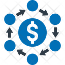 پیش‌نمایش فایل money-flow-12509715 از پک مالی و پول