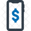 پیش‌نمایش فایل money-transaction-12509716 از پک مالی و پول