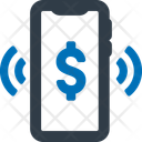 پیش‌نمایش فایل money-transfer-12509717 از پک مالی و پول