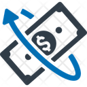 پیش‌نمایش فایل money-transfer-12509718 از پک مالی و پول