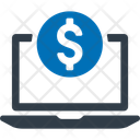 پیش‌نمایش فایل online-payment-12509720 از پک مالی و پول