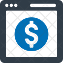 پیش‌نمایش فایل online-payment-12509721 از پک مالی و پول