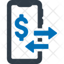 پیش‌نمایش فایل online-transaction-12509724 از پک مالی و پول