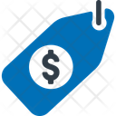 پیش‌نمایش فایل price-tag-12509729 از پک مالی و پول