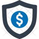 پیش‌نمایش فایل security-12509740 از پک مالی و پول