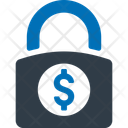 پیش‌نمایش فایل security-12509741 از پک مالی و پول