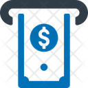 پیش‌نمایش فایل withdraw-money-12509745 از پک مالی و پول