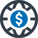 پیش‌نمایش فایل world-bank-12509747 از پک مالی و پول