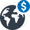 پیش‌نمایش فایل world-bank-12509748 از پک مالی و پول