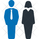 پیش‌نمایش فایل businessman-12509877 از پک رهبری