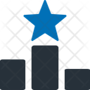 پیش‌نمایش فایل champion-12509879 از پک رهبری