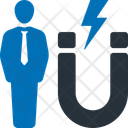 پیش‌نمایش فایل customer-attraction-12509882 از پک رهبری