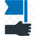 پیش‌نمایش فایل flag-12509884 از پک رهبری