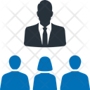 پیش‌نمایش فایل group-meeting-12509887 از پک رهبری