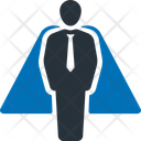 پیش‌نمایش فایل leader-12509889 از پک رهبری