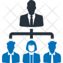 پیش‌نمایش فایل leadership-12509890 از پک رهبری