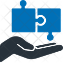پیش‌نمایش فایل management-12509891 از پک رهبری