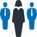 پیش‌نمایش فایل manager-12509893 از پک رهبری