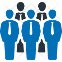 پیش‌نمایش فایل managers-12509895 از پک رهبری