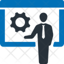 پیش‌نمایش فایل mentor-12509896 از پک رهبری